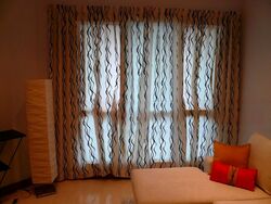 Burlington Square (D7), Apartment #483919921